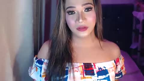 BRIDGETT online show from 01-05-25, 01:15