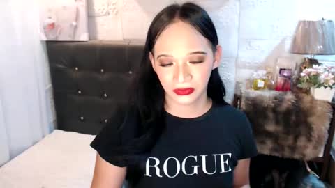 BRIDGETT online show from 10-21-25, 03:40