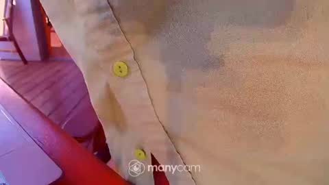 Snapshot of bridie3079 chatting on 02-01-25, 02:16 Fun Monster online show from 02-01-25, 02:16