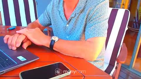 Snapshot of bridie3079 chatting on 02-25-25, 05:30 Fun Monster online show from 02-25-25, 05:30