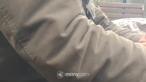 Snapshot of bridie3079 chatting on 10-23-25, 03:39 Fun Monster online show from 10-23-25, 03:39