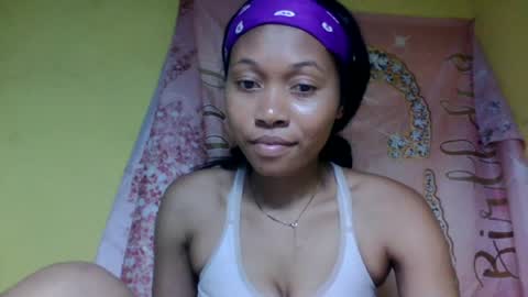 Snapshot of bridjisca123456 chatting on 08-07-26, 06:10 bridjisca123456 online show from 08-07-26, 06:10