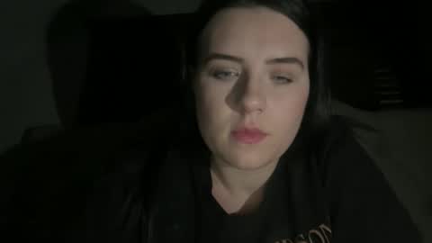 Breille Bella online show from 01-17-25, 03:34