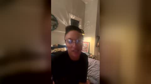 Snapshot of briellenicole22204890 chatting on 04-12-26, 05:45 briellenicole22204890 online show from 04-12-26, 05:45