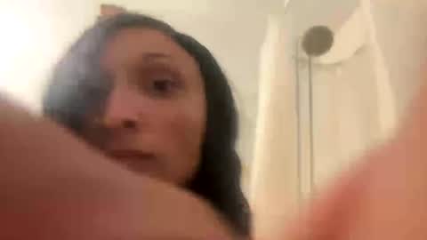 Snapshot of briellenicole22204890 chatting on 07-10-26, 07:16 briellenicole22204890 online show from 07-10-26, 07:16