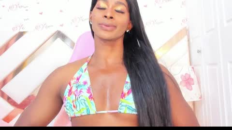 Snapshot of briggittebony chatting on 12-24-24, 03:16 BIRGGITTEBONY online show from 12-24-24, 03:16