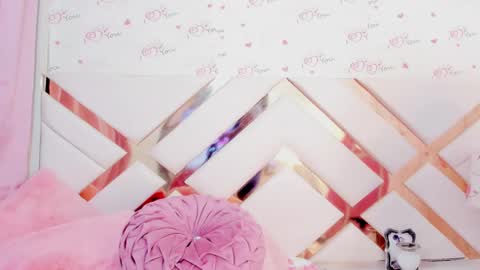 Snapshot of briggittebony chatting on 12-24-24, 09:11 BIRGGITTEBONY online show from 12-24-24, 09:11