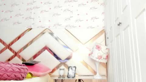 Snapshot of briggittebony chatting on 01-01-25, 12:43 BIRGGITTEBONY online show from 01-01-25, 12:43