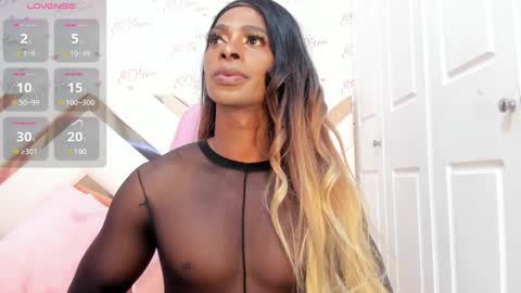 Snapshot of briggittebony chatting on 01-12-25, 03:36 BIRGGITTEBONY online show from 01-12-25, 03:36