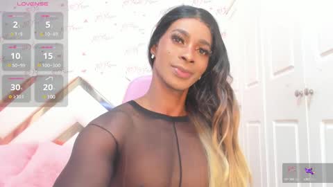 Snapshot of briggittebony chatting on 01-19-25, 02:17 BIRGGITTEBONY online show from 01-19-25, 02:17