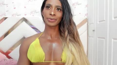 Snapshot of briggittebony chatting on 02-05-25, 12:20 BIRGGITTEBONY online show from 02-05-25, 12:20