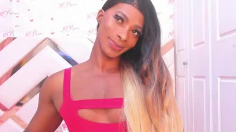 Snapshot of briggittebony chatting on 03-02-25, 08:40 BIRGGITTEBONY online show from 03-02-25, 08:40