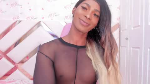 Snapshot of briggittebony chatting on 03-05-25, 09:26 BIRGGITTEBONY online show from 03-05-25, 09:26