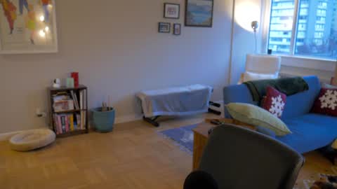 Snapshot of bright_bi chatting on 12-29-24, 11:29 bright bi online show from 12-29-24, 11:29