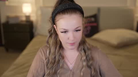 Diamonds Girls online show from 11-23-25, 03:23