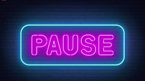 Diamonds Girls online show from 11-26-25, 09:32