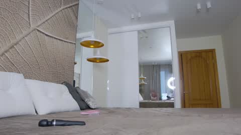 Amina Adelina online show from 01-21-25, 02:43