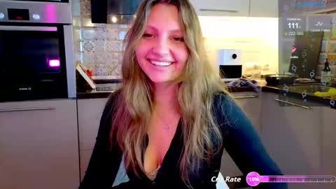 Mitty online show from 02-02-26, 12:15