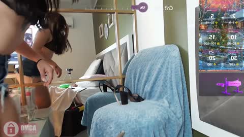  Brigiitte  online show from 01-07-25, 04:08