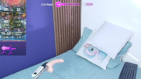  Brigiitte  online show from 01-09-25, 07:42