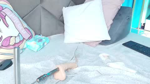  Brigiitte  online show from 02-18-25, 04:05