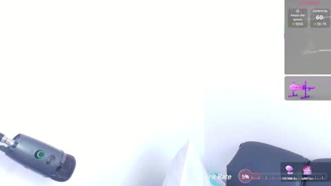  Brigiitte  online show from 02-26-25, 08:04