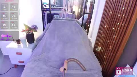  Brigiitte  online show from 10-13-25, 12:21