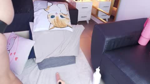  Brigiitte  online show from 11-06-25, 04:24