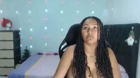 Snapshot of brigitte_6 chatting on 11-04-25, 11:04 brigitte online show from 11-04-25, 11:04