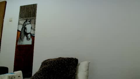 brigittebia777 online show from 10-27-25, 06:45