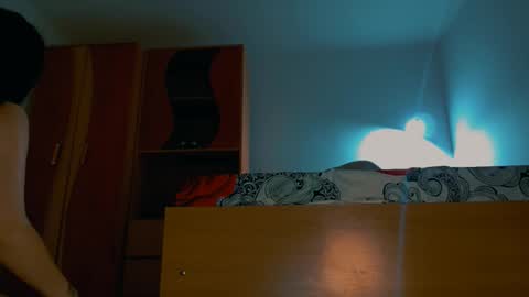 brigittebia777 online show from 11-23-25, 08:52