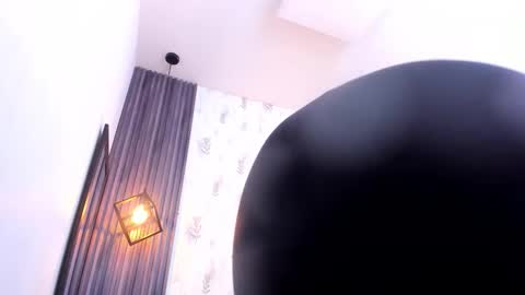 BRIGITTE online show from 11-13-25, 05:23