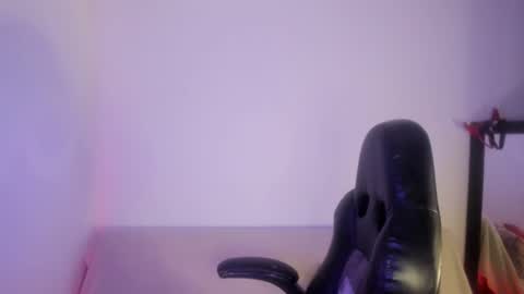 Bri your Favorite online show from 01-06-25, 03:31