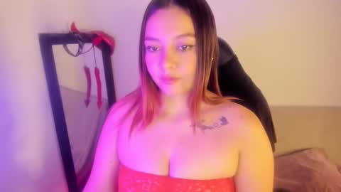 Bri your Favorite online show from 02-10-25, 01:24