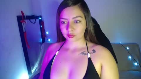 Bri your Favorite online show from 09-14-25, 12:54