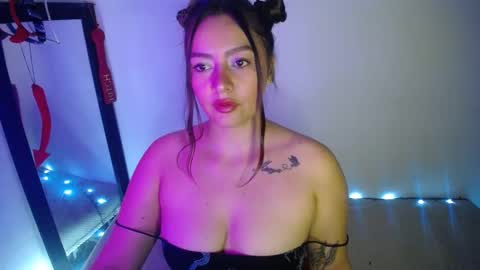 Bri your Favorite online show from 10-04-25, 01:03