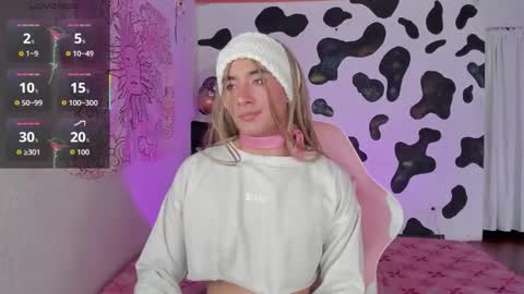 bri online show from 09-30-25, 02:00