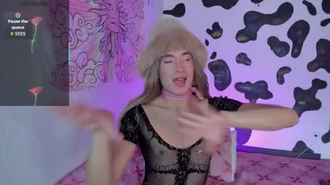 bri online show from 10-01-25, 01:50