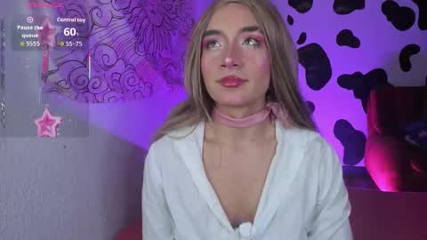 bri online show from 10-19-25, 04:46