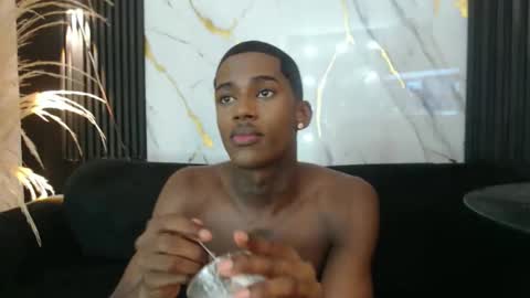 bhrian online show from 11-27-25, 06:04