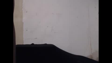 bhrian online show from 02-19-26, 08:32