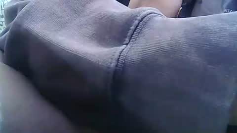 Josh online show from 01-21-25, 08:54