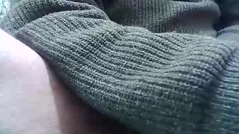 Josh online show from 02-01-25, 10:34