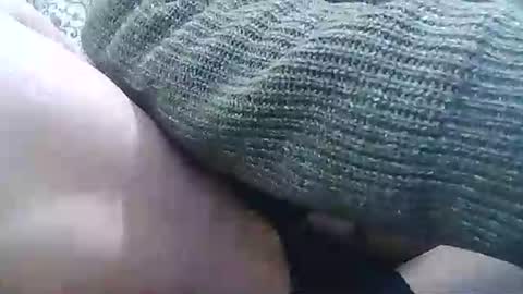 Josh online show from 02-21-26, 07:04