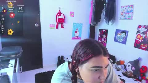 Snapshot of brilliant_hunter666 chatting on 02-18-26, 03:24 brilliant_hunter666 online show from 02-18-26, 03:24