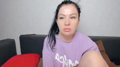 brilliantegirl_ online show from 09-18-25, 07:21