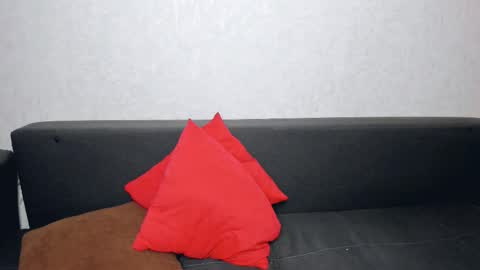 brilliantegirl_ online show from 09-26-25, 07:34