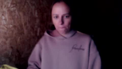 Snapshot of brilliantly chatting on 09-21-25, 12:51 brilliantly online show from 09-21-25, 12:51