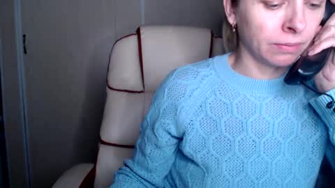 Snapshot of brilliantly chatting on 10-23-25, 07:18 brilliantly online show from 10-23-25, 07:18