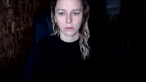 brilliantly online show from 12-16-25, 12:32